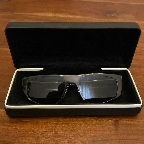 Givenchy Sunglasses Unisex
